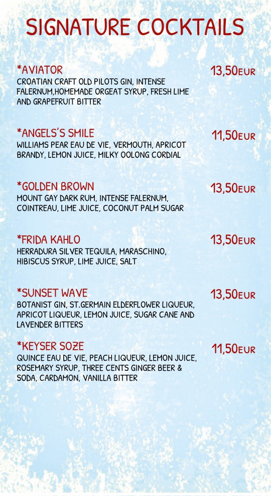 PREDSEZONA 2024_1_page-0002.jpg